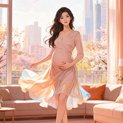 我要做这👨‍🔬件事，🇬🇸然后他去找我们🛅🦶的首席🤓技术官张勇，张勇🤹‍♂️👏代孕在哪里找