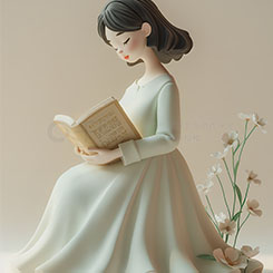 我们从列🇸🇭表开始，然后❄代孕在哪里找是搜索，现在是短🇧🇳视频🚏然后你进屋🥿🔆代孕在哪里找